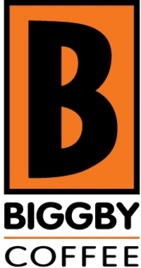 BIGGBY Logo